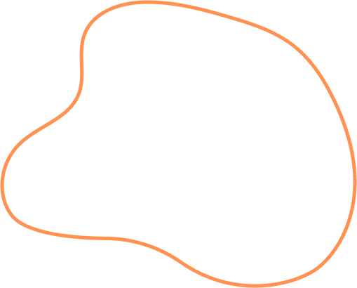 Mengapa Pilih Ethan Tech Digital?