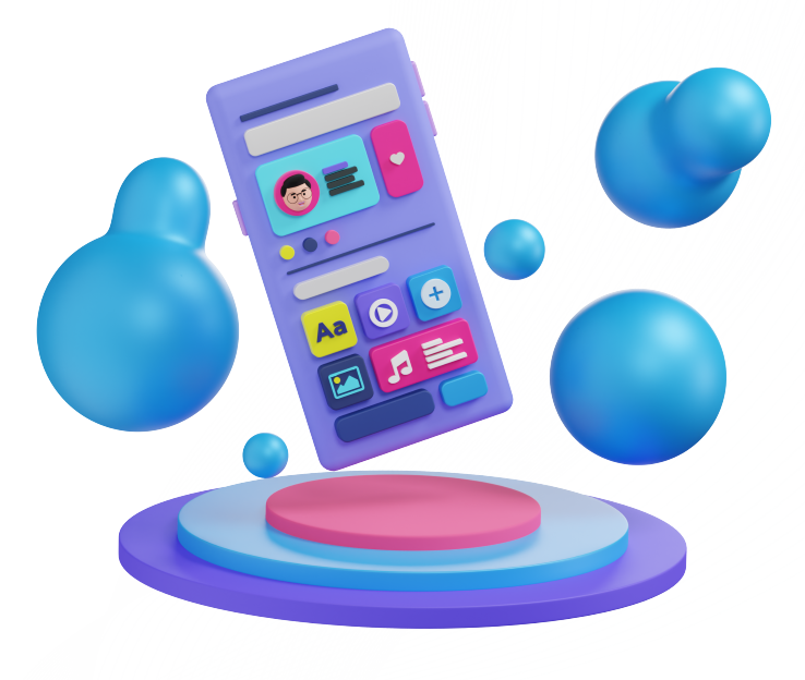 Mengapa Pilih Ethan Tech Digital?