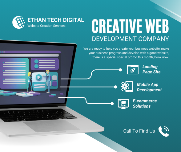 Kenapa Memilih Keahlian Kami?